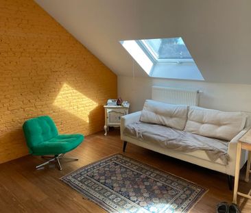 Studio te huur - Photo 4