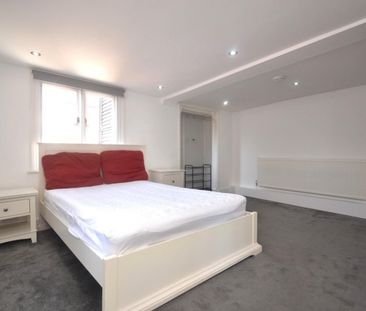 1 bedroom Flat To Let - Photo 6