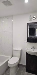 Appartement de 2 chambres et 1 salle de bain idéal pour 2 personnes - Photo 3