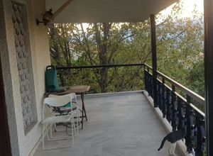 Διαμέρισμα για ενοικίαση - Άνοιξη, - Photo 5
