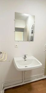 Appartement à louer 1 pièce 28.87m² - Photo 4