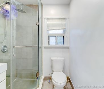For Lease - 106 Johnston Avenue Unit# Entire House, Toronto, Ontario - Photo 4