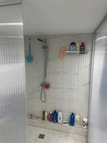 Vermiete 2-Zimmer-Wohnung am Brasselberg Nordshäuser Straße - Photo 5