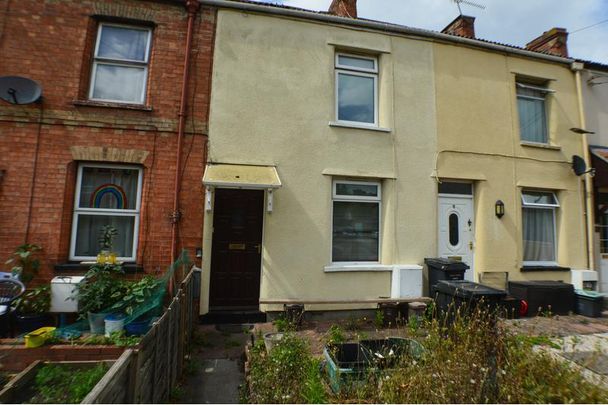 3 bedroom house share to rent - Photo 1