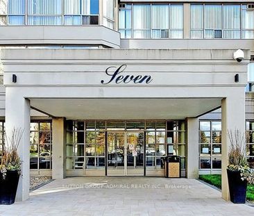 For Lease - 7 Townsgate Drive Unit# 207, Vaughan, Ontario - Photo 6