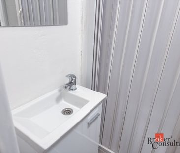 Pronájem bytu 1+kk a garsoniéry 24 m² - Fotografie 3