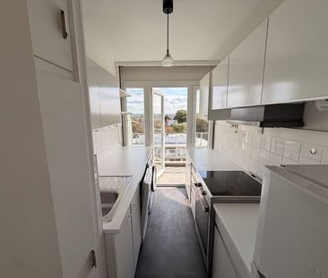 Appartement te huur - Photo 3