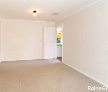 48 Tamar Drive, Tatton, NSW 2650 - Photo 3