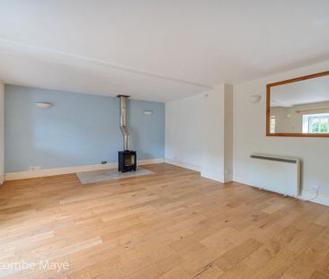 Harberton, Totnes, TQ9 - Photo 2