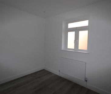 Crowstone Road, Westcliff-On-Sea - Photo 4