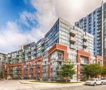 Westside Gallery Lofts , #305 - Photo 4