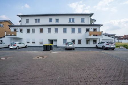 Die letzte Neubauwohnung in Kreuzau - Photo 4