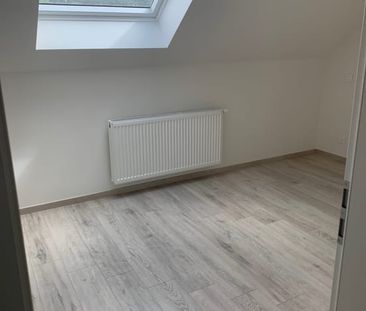 Appartement te huur - Photo 2