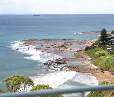 Dreamy scenes - Photo 4