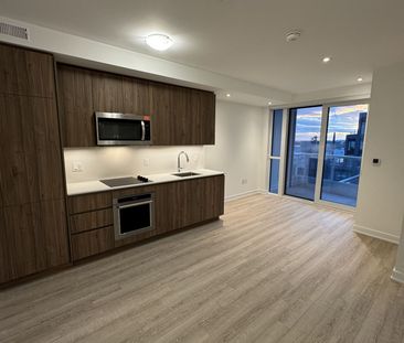 For Lease - 15 Richardson Street Unit# 1715, Toronto, Ontario - Photo 4