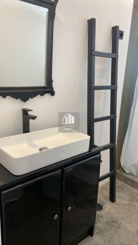 Apartamento T2 em Setúbal - Photo 2