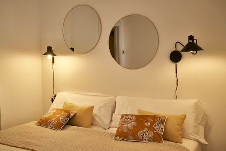 Carrer de Sant Pere Més Baix, Barcelona, Catalonia 08003 - Foto 4