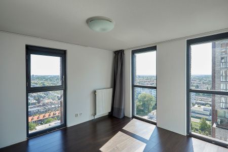 Prinses Marijkestraat 85 - Photo 3