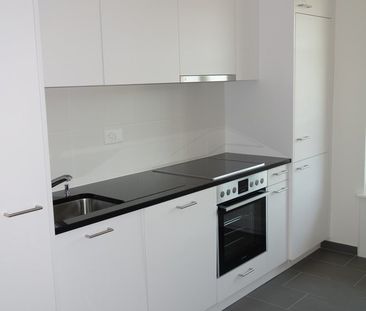 Bel appartement avec balcon - Photo 2