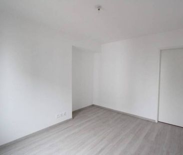 Appartement 3 pièces - - Photo 5