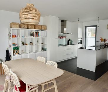 Duplex te huur - Foto 2