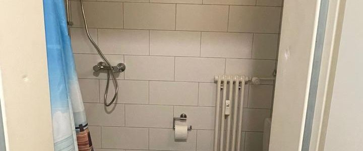 Wohnung ich suche nachmitte für meine Wohnung - Photo 1