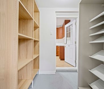 For Lease - 167 Heward Avenue Unit# Main, Toronto, Ontario - Photo 3