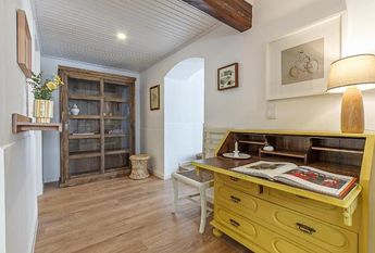 Moradia T4 em Aveiro