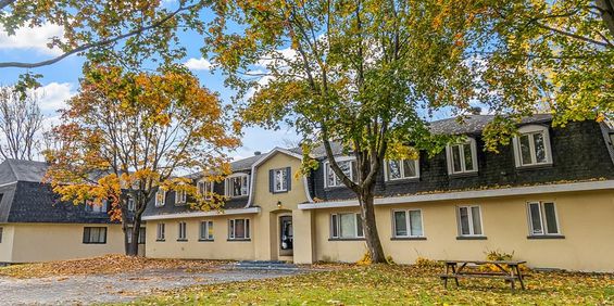 22 - 2520 Avenue De Monceaux, Quebec - Photo 3