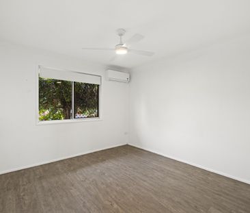 2/478 Stenner Street, Darling Heights QLD 4350 - Apartment For Rent... - Photo 1