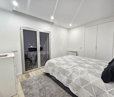 São Salvador, Porto - Photo 3