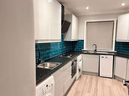 The Grove, London, NW11 - Photo 4