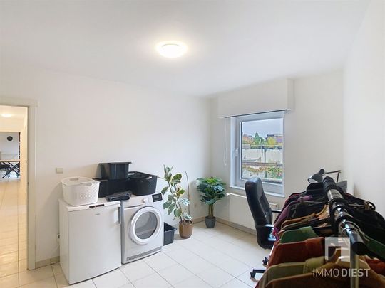 Appartement - Photo 1