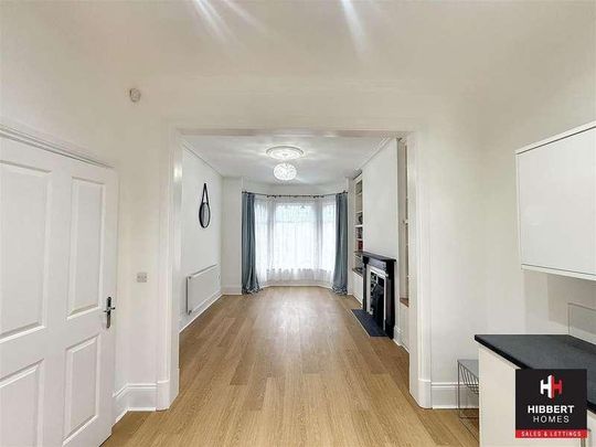 Townfield Road, Altrincham, WA14 - Photo 1