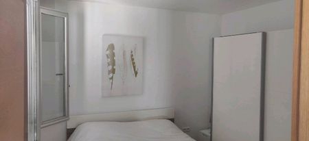 Location Appartement 2 pièces 46m² MOUSSY LE NEUF 77230 - Photo 2