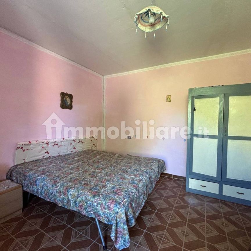 Bilocale via Paese Vecchio, San Lorenzo Nuovo - Photo 1