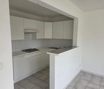 Appartement te huur - Photo 6