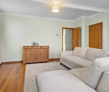 A Lovely Family Home - Photo 1