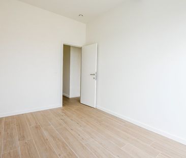 Nieuw, zuid-west gericht appartement gelegen vlakbij de Dumortierla... - Photo 4