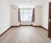 Cavendish Avenue, Harrow - Photo 4