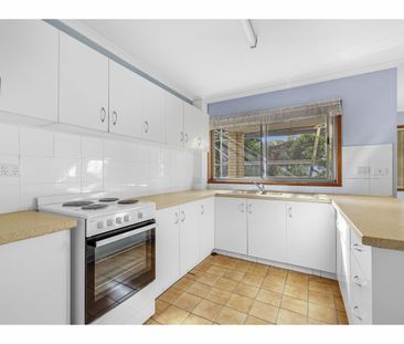 1/47 Pacific Street, Main Beach QLD 4217 - Apartment For Rent | Domain - Photo 6