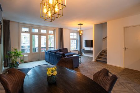 Gedempte Turfhaven 17A - Photo 3