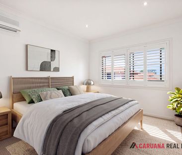 Prime Location - A Stone's Throw from Bayside - Photo 5