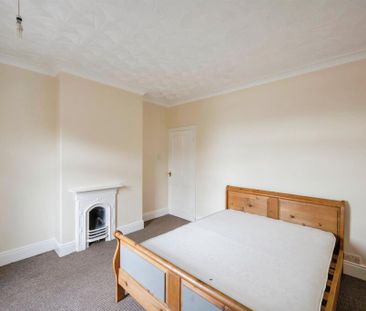 Orchard Street, Doncaster - Photo 5