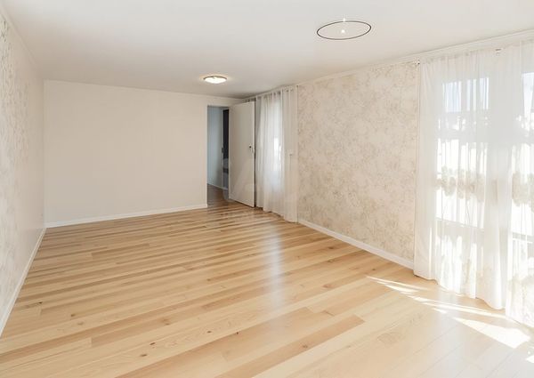 Barcelona, Catalonia 08870