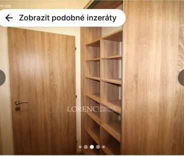 Pronájem krásného 2kk v centru Veselí nad Moravou - Photo 6