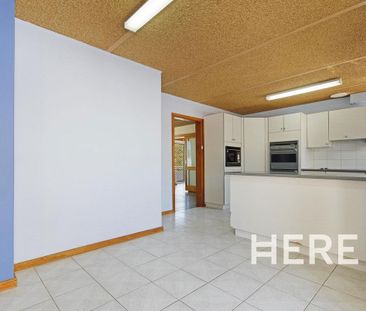 20 Pindari Road, City Beach WA 6015 - Photo 1