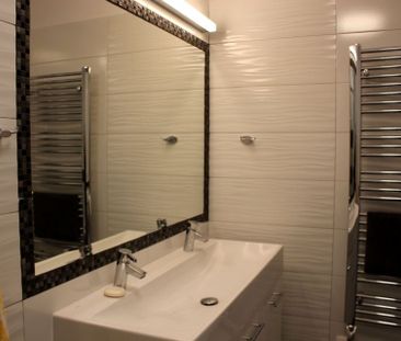 Pokój, ul. Lea - Zdjęcie 6