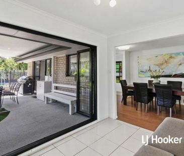 3 Packer Street, Chermside West QLD, Belconnen - Photo 5