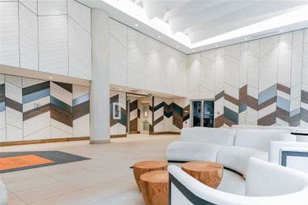 For Lease - 50 Forest Manor Road Unit# 1605, Toronto, Ontario - Photo 4